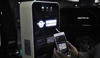 国产小车怎么充电视频,揭秘绿色出行新篇章