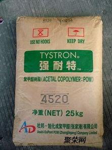 91pom  国产视频,国产视频领域的璀璨明珠