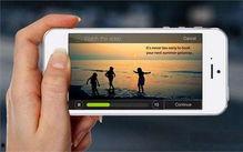 995热国产精品视频,探索国产影视新高度