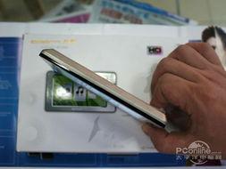 995热国产精品视频,探索国产影视新高度