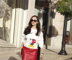 杨幂拍国产绯闻女孩视频,青春校园风潮再起