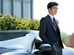 杨幂拍国产绯闻女孩视频,青春校园风潮再起