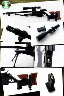 线视频国产在线观看,畅享本土精品佳作