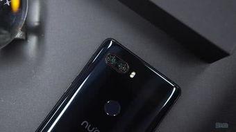 手机福利视频国产,手机福利视频展现国产手机魅力