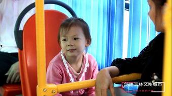 国产抖音福利视频在线看,在线观看精彩瞬间