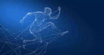 国产抖音福利视频在线看,在线观看精彩瞬间