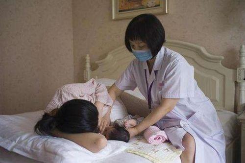 中国产妇吃冰棍视频大全,冰棍视频走红网络