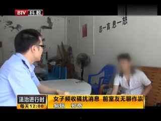 国产成人二十八区视频,揭秘激情四溢的视觉盛宴