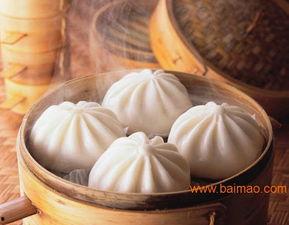 国产手工做包子视频,传承与创新