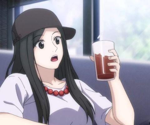 国产动漫剪短视频,穿越时空的奇幻之旅