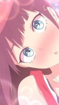 国产动漫剪短视频,穿越时空的奇幻之旅