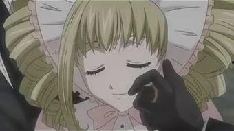 国产动漫剪短视频,穿越时空的奇幻之旅