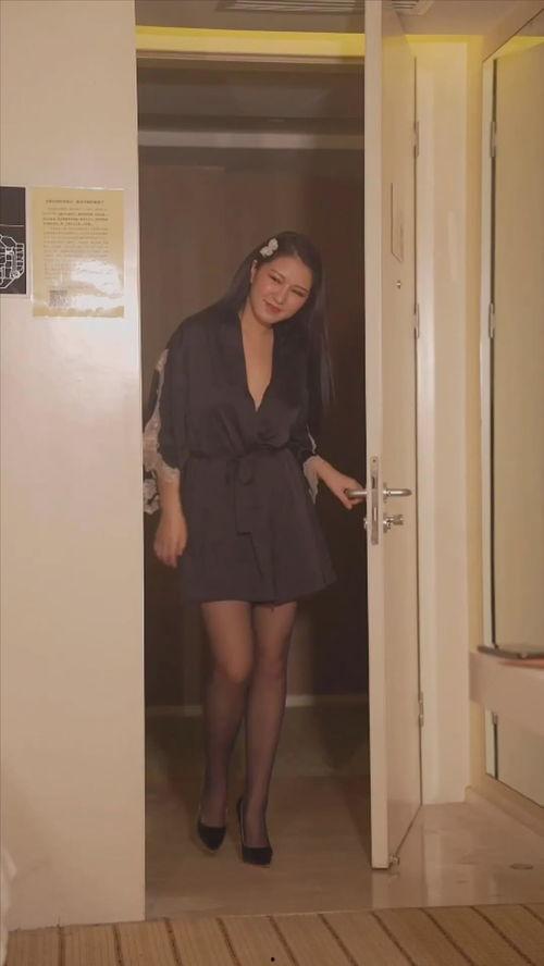 国产沈樵视频h,探寻东方美学与科技融合的视觉盛宴