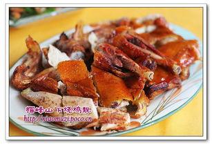 国产烧鸡腰带测评视频下载,口感与品质的双重享受