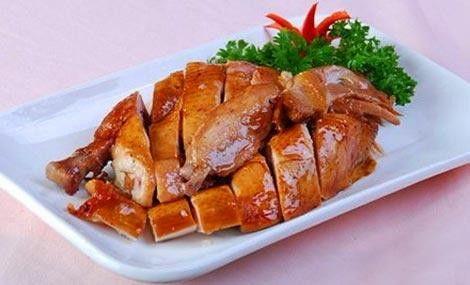 国产烧鸡腰带测评视频下载,口感与品质的双重享受