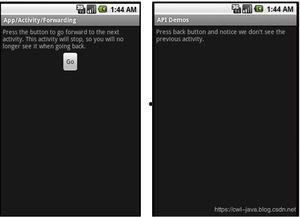 国产跳屏视频教程,轻松掌握视频剪辑技巧