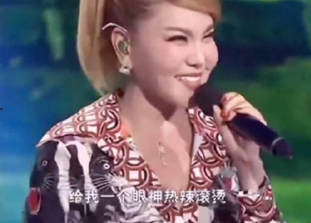 国产烂剧吐槽视频大全集,笑料百出，槽点满满，年度吐槽大集合