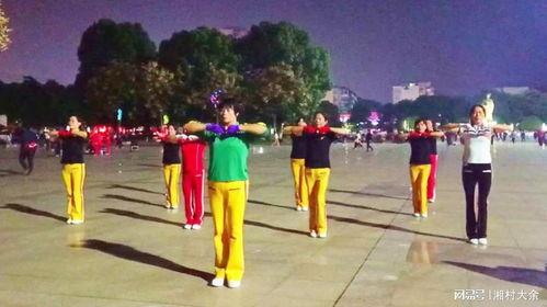 国产操操操完整版视频