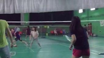 国产精品 左手视频,右手精彩视听——探索左手视频的魅力世界