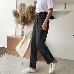 国产牛仔裤女视频,国产牛仔裤女款风采展示