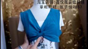 国产铐镣调教视频,传统与现代的结合演绎