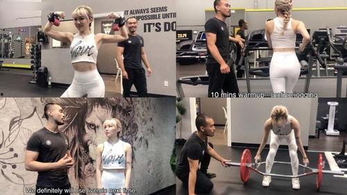 国产艾踩在线调教视频,揭秘现代情感教育新趋势