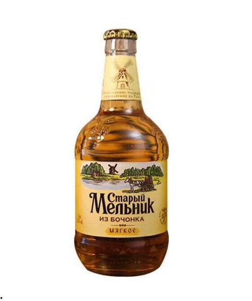 国产米勒啤酒评测视频,口感与品质的双重体验解析