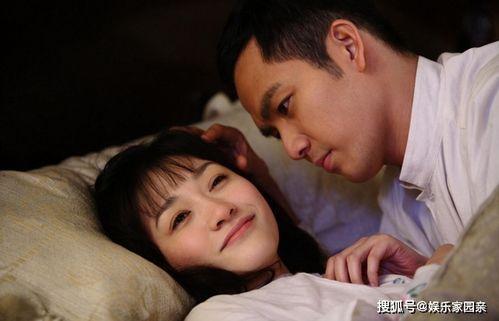 国产新剧古装吻戏视频,国产古装剧甜蜜吻戏集锦