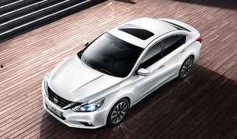 国产烂车评测视频下载软件,一网打尽热门车型测评！