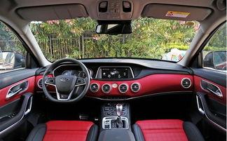 国产烂车评测视频下载软件,一网打尽热门车型测评！