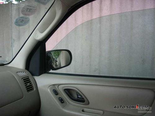 国产电喷v6测评视频,性能与品质的双重突破