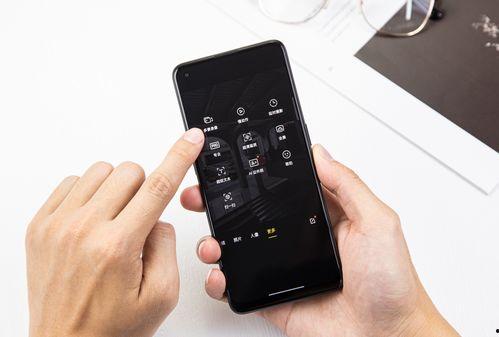 采访苹果国产手机视频,技术创新与市场布局深度解析