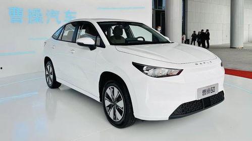 国产纯电轿车介绍大全视频,性能与设计一网打尽