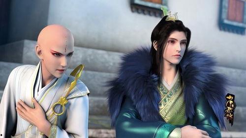 国产剧少年歌行免费视频,免费畅享，青春热血传奇再现