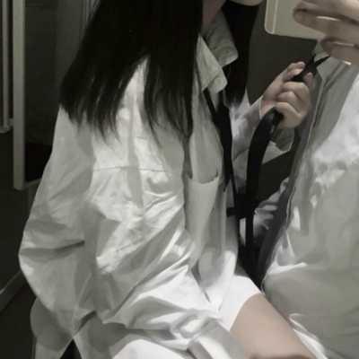 国产小视频情侣露脸爱,爱情甜蜜瞬间曝光