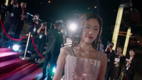 嗨国产第一极品视频,揭秘第一极品视频背后的精彩故事