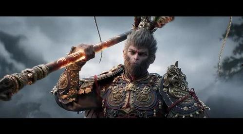 国产孙悟空变身视频大全,华丽变身视频大盘点