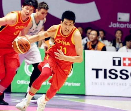 国产小钢炮赵睿视频,速度与激情的完美演绎