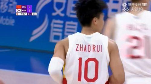 国产小钢炮赵睿视频,速度与激情的完美演绎