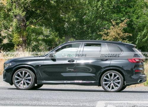 国产x5宝石青视频素材