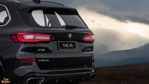 国产x5宝石青视频素材