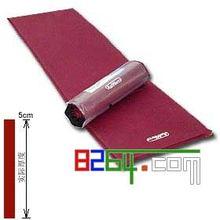 国产充气垫测评视频教程