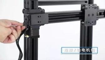 国产机三合一安装视频,一招掌握多系统切换技巧