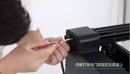 国产机三合一安装视频,一招掌握多系统切换技巧