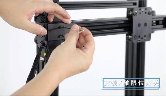 国产机三合一安装视频,一招掌握多系统切换技巧