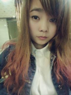 李小姐视频在线观看国产,李小姐带你领略国产视频的魅力