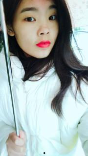 李小姐视频在线观看国产,李小姐带你领略国产视频的魅力