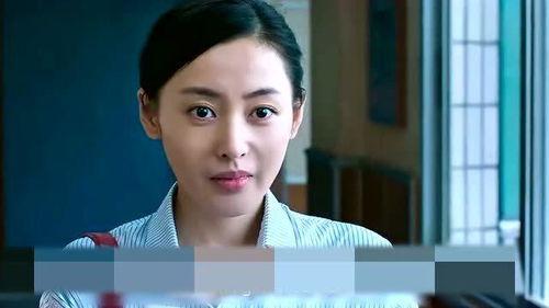 国产情 侣AV视频