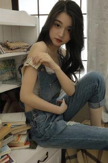 最新国产大秀视频在线,揭秘最新国产大秀的璀璨瞬间  第1张