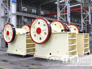 国产四轴破碎机生产视频